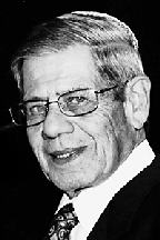 HAROLD LEE LEMPERT obituary, , Farmington, Detroit