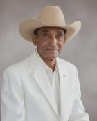 Marcus Ferguson obituary, Detroit, Detroit, Detroit, Ann Arbor