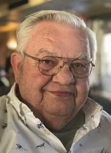 Roger Boomgaard obituary, Marne, Grand Rapids, Grand Rapids