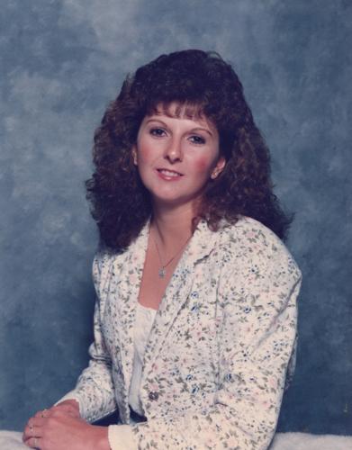 Pansy (James) Suszette Cannon obituary, Tarboro