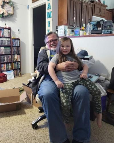 Jay Crooks obituary, Albany, Stayton, Corvallis