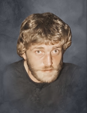 Christopher Patrick Wehrle obituary, Carrollton, Carrollton, Atlanta