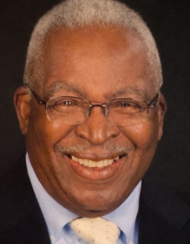 Clarence W. R. Wade obituary, Washington, Rowland, Washington, Washington, Tuskegee, Washington