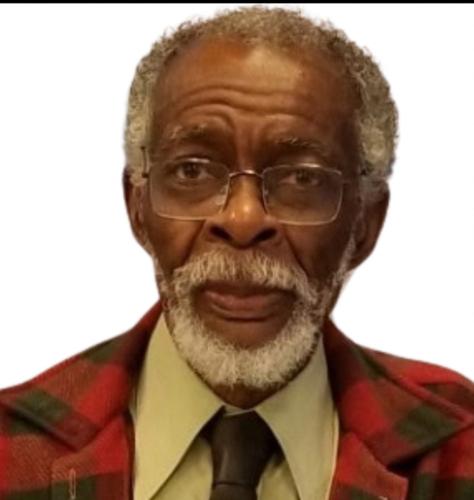 Willie (Coffee) Maxwell obituary, North Little Rock