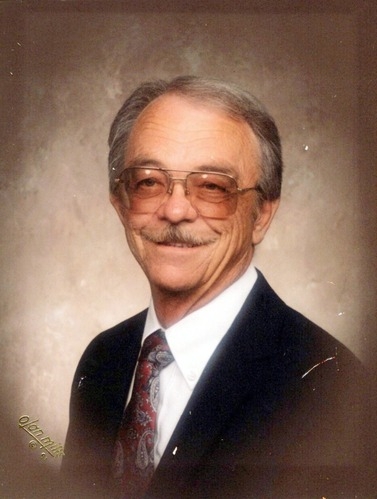 George Meeks obituary, Winston-Salem, Winston-Salem, Winston-Salem, Winston-Salem