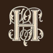 Jim MacLachlan obituary, Frankfort, Frankfort