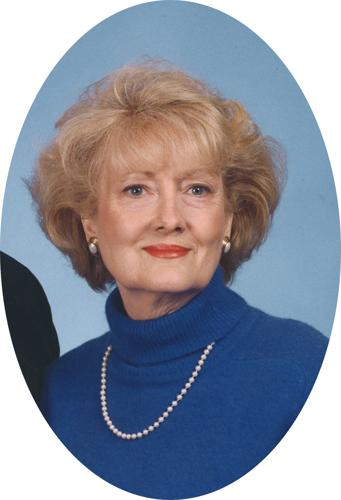 Fronice Veal obituary, Eastman, Eastman