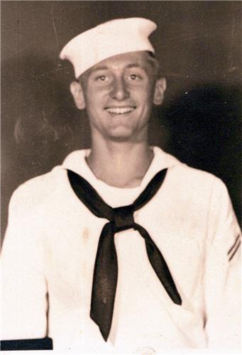 Richard (Dick) J. Pitts obituary, Brookville, Brookville, Brookville, Brookville