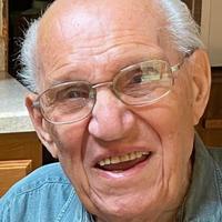 William L. Robinson obituary, Beulah, Beulah, Frankfort