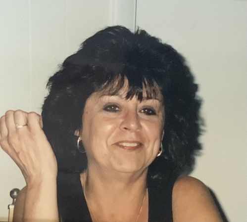 Maryann Andrews obituary, Providence, Providence, Bristol, Bristol