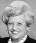 Mary A. Biscotti obituary, Wilkes-Barre, Wilkes-Barre, Scranton, Wilkes-Barre