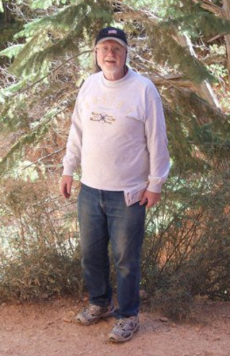 George Collison obituary, Amherst, Holyoke, Amherst, Northampton, Medford, Cambridge