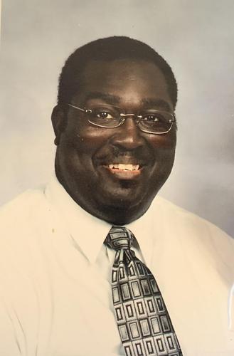 James Willie Jones, Jr. obituary, Savannah, Sylvania