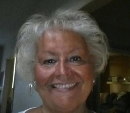 Margaret M. Keim obituary, Youngstown, Latrobe, Pittsburgh