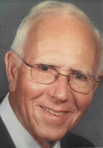 Frederic C. Schearer obituary, , Kutztown, Allentown, Reading, Charlottesville, Ann Arbor, Bethlehem, Kutztown, Kutztown