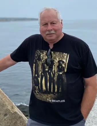 John Kerry Culbreth obituary, Louisville, Louisville