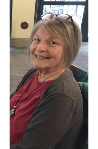 Elizabeth (Liz) Ann Albee (Faulkner) obituary, Charleston, Boone, , Charleston, Morgantown