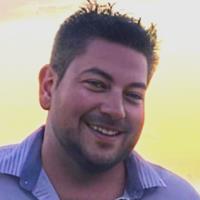 Michael M. Tillman obituary, Hellertown, Hellertown, Allentown