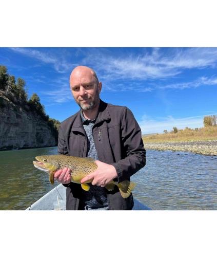Todd Belcher obituary, Idaho Falls, Salt Lake City, Clearwater, Idaho Falls, Salt Lake City