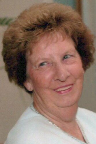 Alma Kegley Hubble obituary, , Marion, Wytheville, Charlottesville, Radford