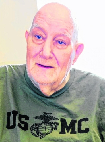 William Lambert obituary, , Monarch, Wayne, Bowling Green