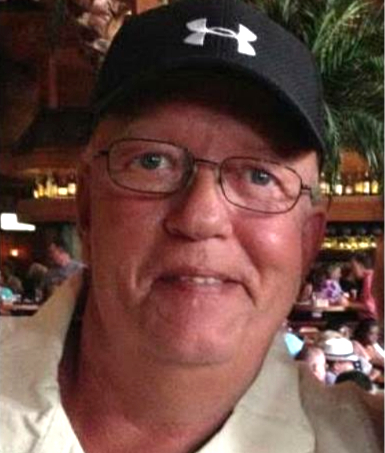 Larry Neff obituary, Baltimore, Catonsville, Dundalk, 