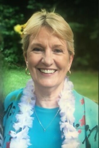 Kathleen Perrotti obituary, Hebron, Torrington, Waterbury, Storrs