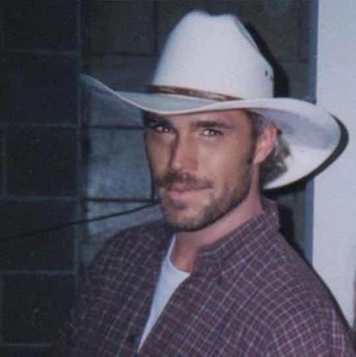 David Lee Pugh obituary, San Antonio, 