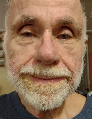 Darrell Allen Joslin obituary, Jeffersonville, Jeffersonville