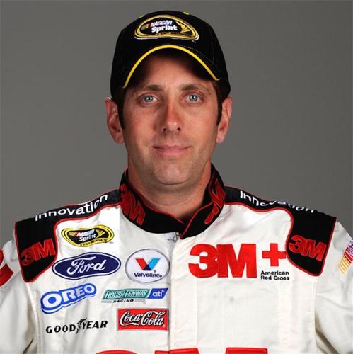 Greg Biffle obituary, , Vancouver, 