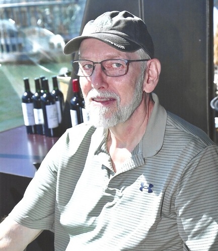 Jeffrey B. Lesman obituary, La Salle, Battle Creek, Oglesby, La Salle