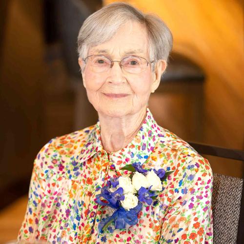 Agnes Ellsworth obituary, The Woodlands, Tx, The Woodlands, , Dallas, Denton