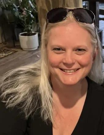 Amy Renee Ward Lebowitz obituary, Andalusia, Andalusia