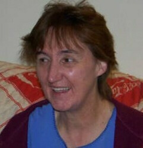 Sandra A. Watrous obituary, Hancock, Peterborough, Peterborough