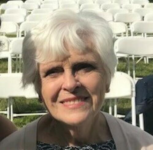 Teresa Weber obituary, , Union City, Fairburn, Dayton