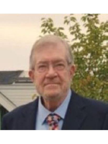 John Edward Breen obituary, Litchfield, Washington, Nashua, Manchester