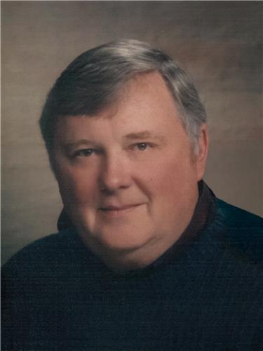 Thomas Roland Dunn obituary, Oshkosh, Wauwatosa, Oshkosh, Oshkosh