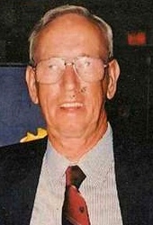 In Memoriam Alexander Munro Davidson obituary, , Ladner