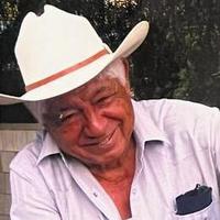 Taurino Avalos Lepe obituary, Mission Hills, Mission Hills