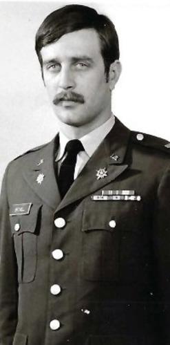 James Allen Bridwell obituary, Edwardsville, Las Vegas, Edwardsville, Edwardsville