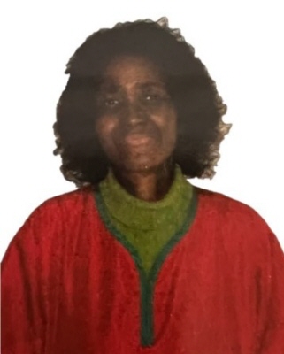 Wana E. Smith obituary, Dublin, Dublin