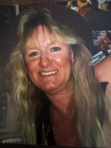 Theresa Sheets obituary, Erie, Erie
