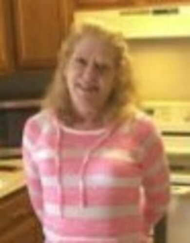 Kathryn (Kathy) Thomas obituary, Waterbury, Waterbury, Waterbury