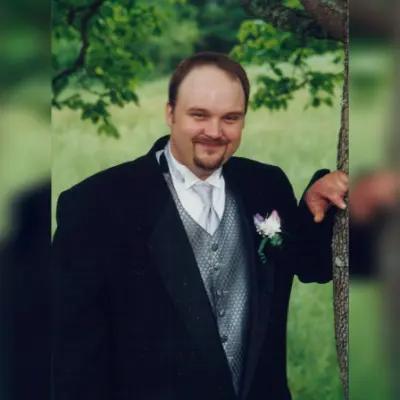 Evan McIntosh obituary, Erwin, Erwin