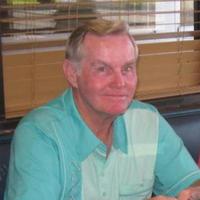 Buddy Harris obituary, Washington, Washington