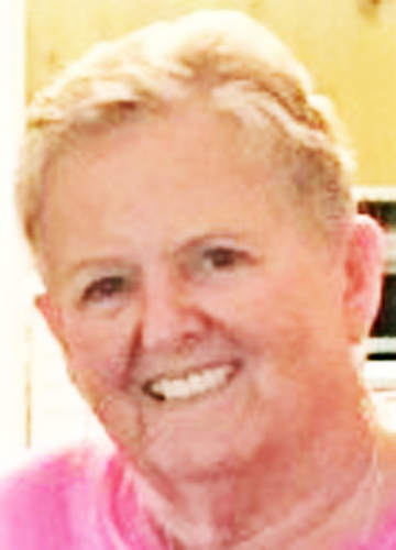 Suzanne (Suzie) T. Ghormley obituary, , Lenoir City, Lenoir City