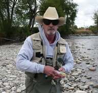 Jay Alden Sommerfeld obituary, Newton, Hesston, Newton