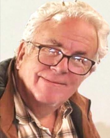 Steven Britton obituary, Dayton, Memphis, Dayton