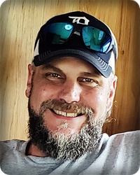 Brandon Workman obituary, Caledonia, Grand Rapids, Grand Rapids