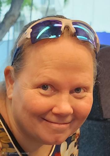 Vickie S Briggs (Dull) obituary, West Salem, West Salem